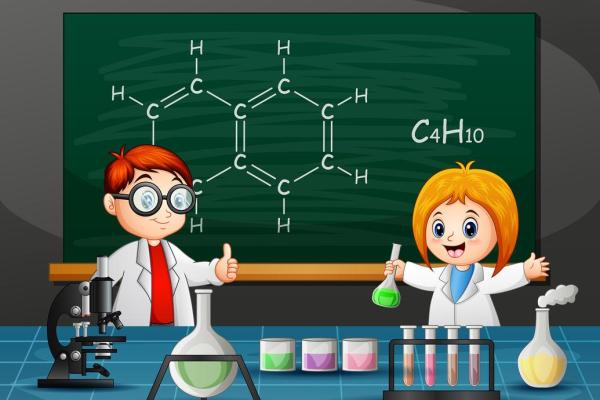 深入解析1994415命理：揭示隐藏在数字背后的命运之谜