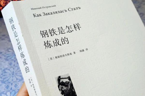 1972年出生的人：命运与人生的智慧之旅