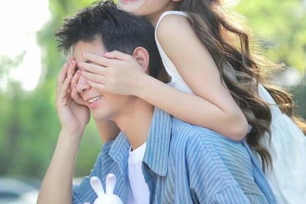 水命人最佳婚配：与谁携手共度人生？