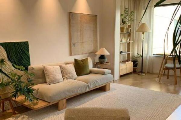 土命卧室方位及布置指南：创造和谐温馨的生活空间