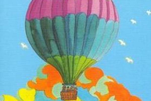 20040715出生的人：命中注定的奇幻人生与成长旅程