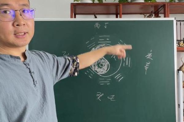 命理探寻：2005年出生的你，注定要成为人生赢家！