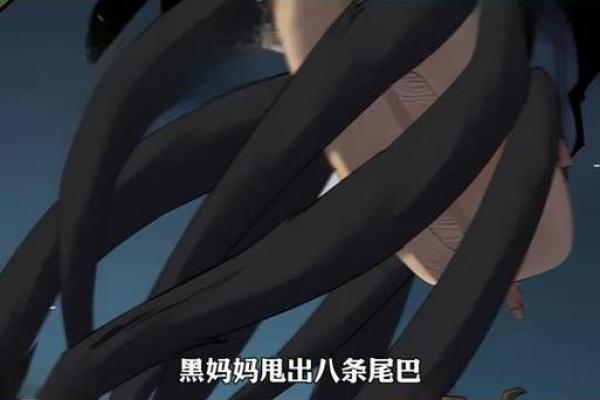 美女的命运之谜：为何她们大多命不好？