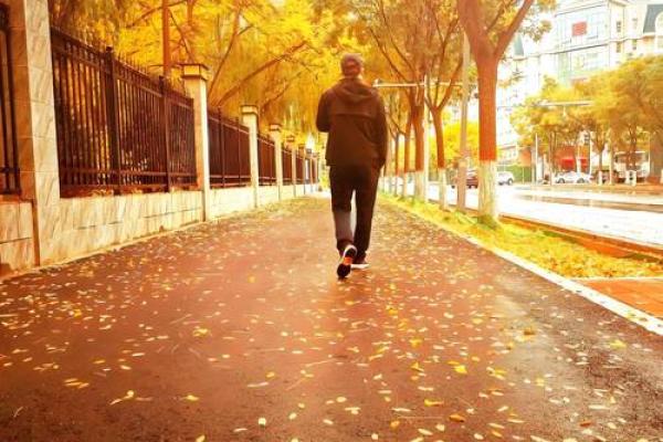 命理探寻：2005年出生的你，注定要成为人生赢家！