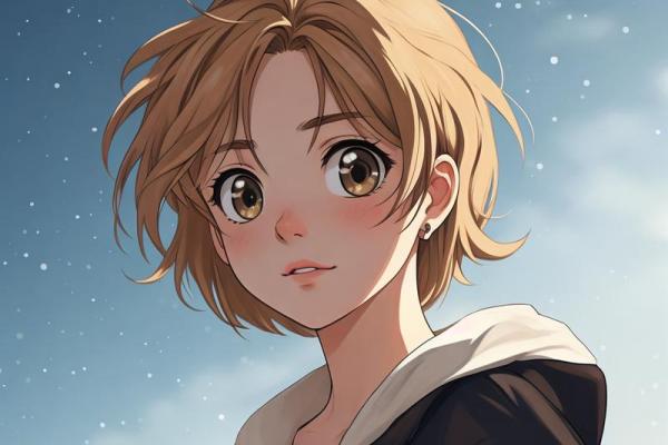 1945年：人类在历史中转折的一年与希望的曙光