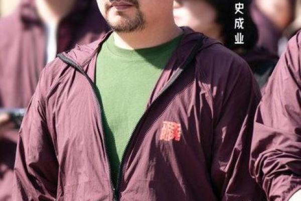 甲寅男命的最佳配对：找到那位命中注定的她！