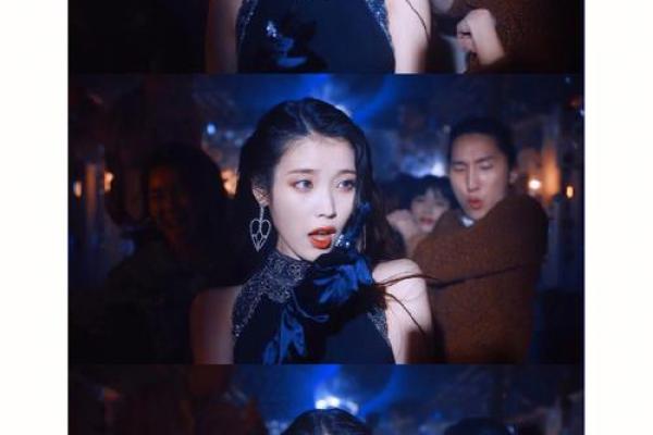 甲寅男命的最佳配对：找到那位命中注定的她！