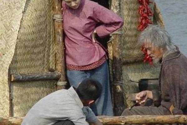 2017腊月：揭开命运之谜，洞悉人生的不同方向