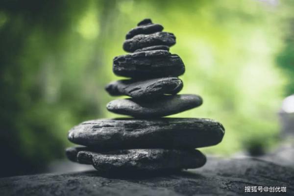 女金命男土命的招财秘笈：如何搭配风水财运提升财源广进