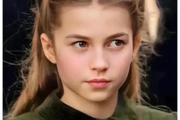 1990年出生的孩子命运特点与成长之路探秘