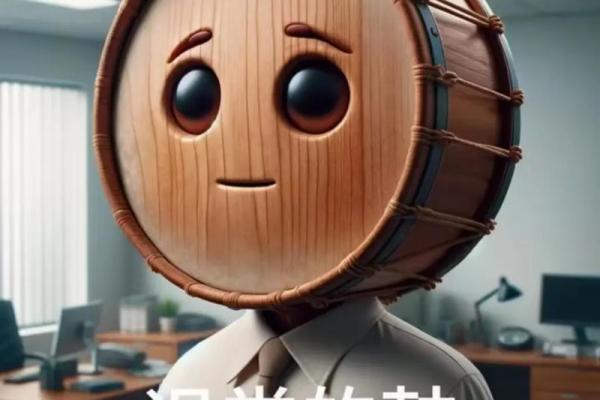 《根据什么脾气就什么命：人生与情绪的共鸣》