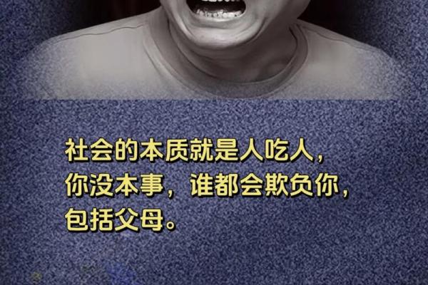 探索2003年火命的奥秘：火元素的力量与人生轨迹