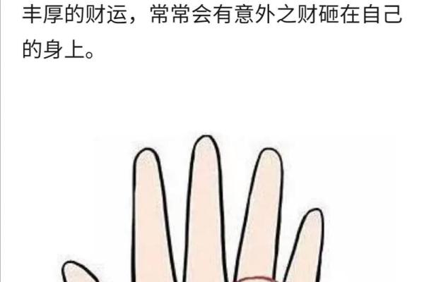 2000年出生的命运解析：探秘命理背后的秘密与智慧