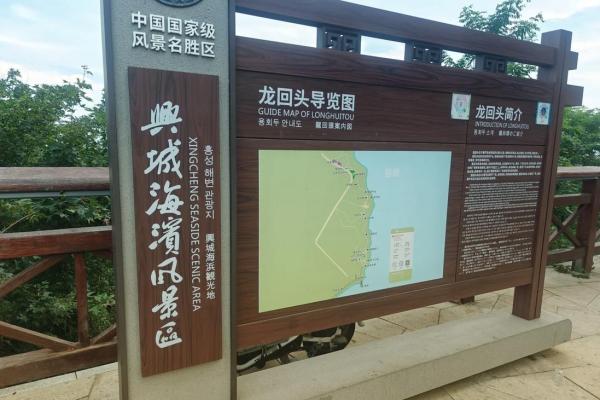 探秘龙命的双重命运：解读生命的深层含义