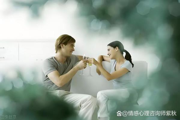 男人的脚型与命运：解密你生命的隐秘密码