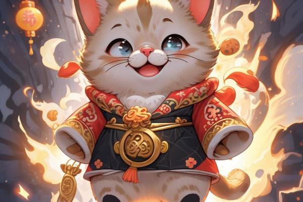 如何选择适合木命钱包的颜色，助你财运亨通！