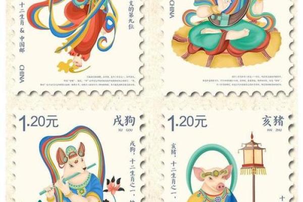 1996年12月出生的人命运解析：揭示性格与未来的精彩人生