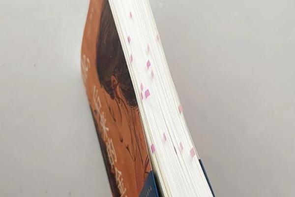 如何为女孩起一个寓意美好的名字，助她一生顺遂？