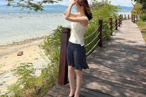 甲木命人与其他命人的最佳相配组合分析