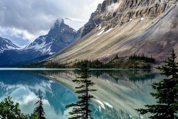 探寻971231的命运奥秘：揭示数字背后的故事与启示