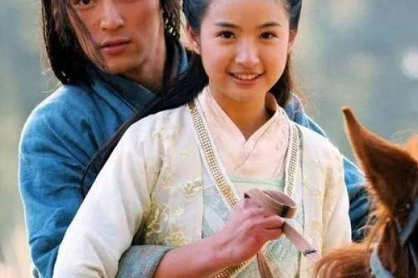 如何为女孩起一个寓意美好的名字，助她一生顺遂？