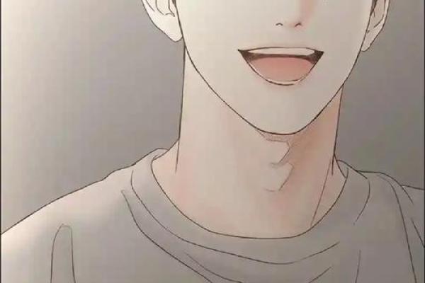 身材与命运：你不知道的那些秘密关系