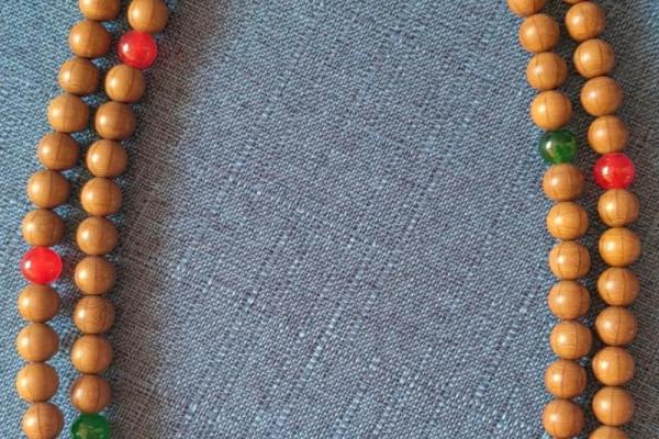 探索木命：适合什么年龄的命最具优势？