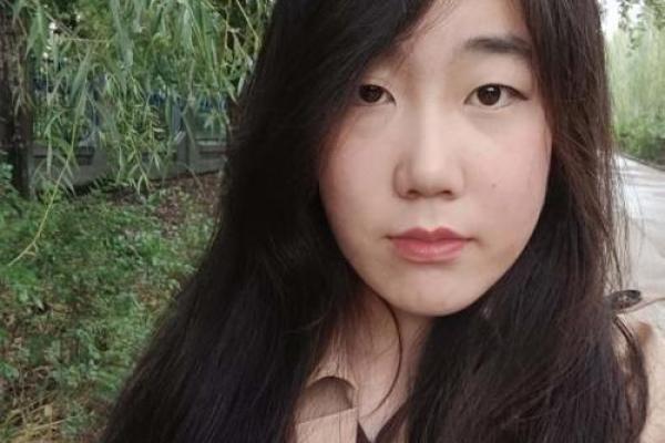 探索19901107的命理奥秘：命运与人生的交响曲