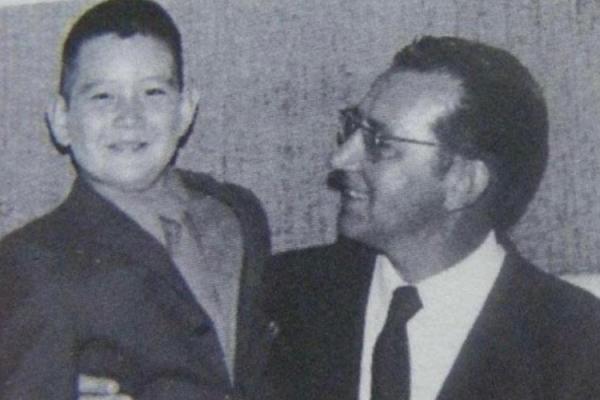 1960年出生的人命运与特点解析