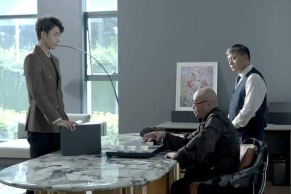 杨柳木命男的最佳伴侣：寻找命中注定的另一半