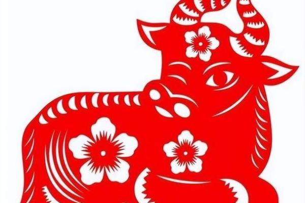 生肖牛1961年出生者的命运与性格分析