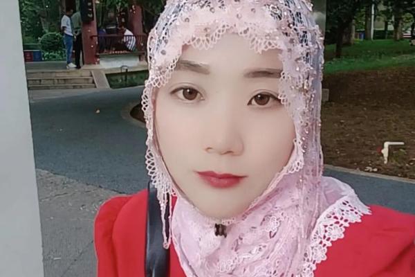 家人一命换一命：生命的无价与亲情的力量