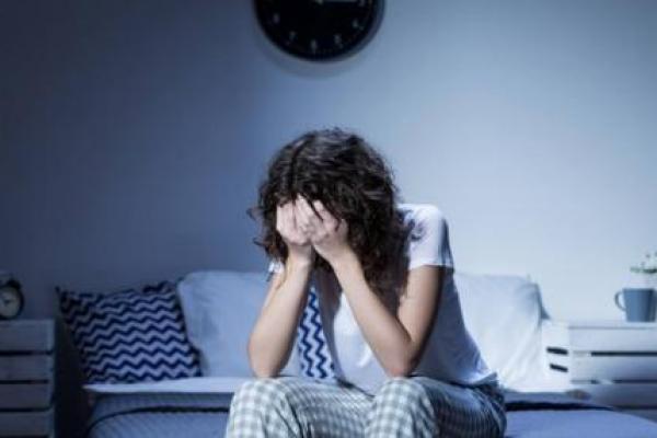 双猴双水命的深刻解析与生活指导