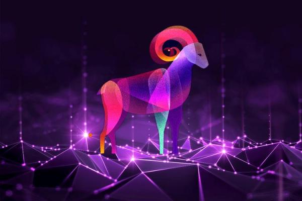 七八年出生的人属什么命？探寻他们的命理特点与人生轨迹