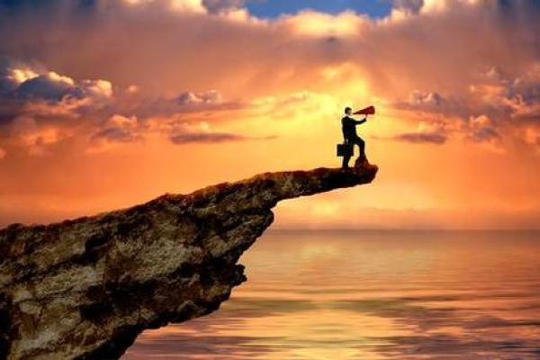 解析20030207的命理玄机：揭示人生的潜在无限可能