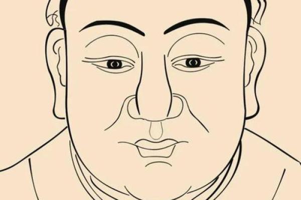 解读1976年沙中土命：阴阳五行的缺失与补充之道