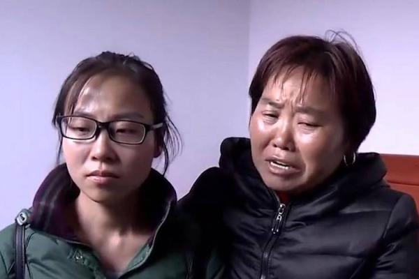 金苗扫帚命：独特的命理解析与人生启示