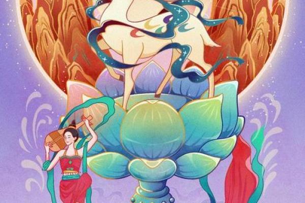 探寻20020212的命理玄机：独特性与人生轨迹的交织