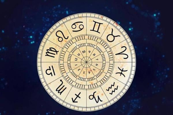 98年生人的命格解析：探索你的命运与人生轨迹