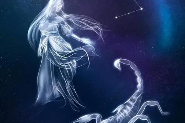 2001年出生的男孩命运解析：星宿星座与人生轨迹的奇妙联系