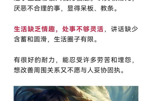 算命文化：属相与命运的深刻联系