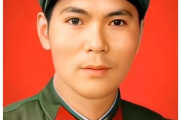 解析1978与1979出生者的命运与性格特征