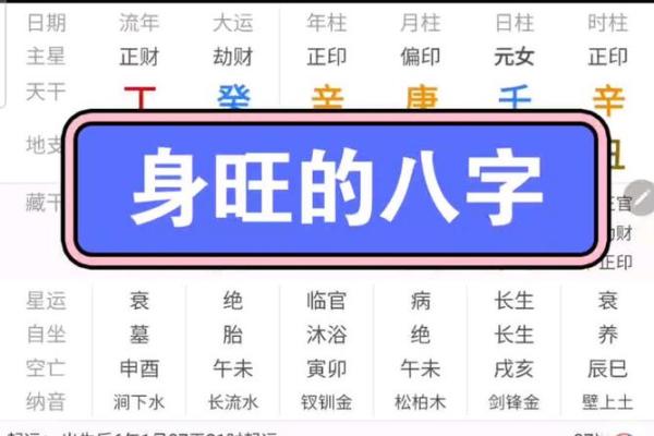 探秘枭印命格：命理中最具神秘色彩的命运之路
