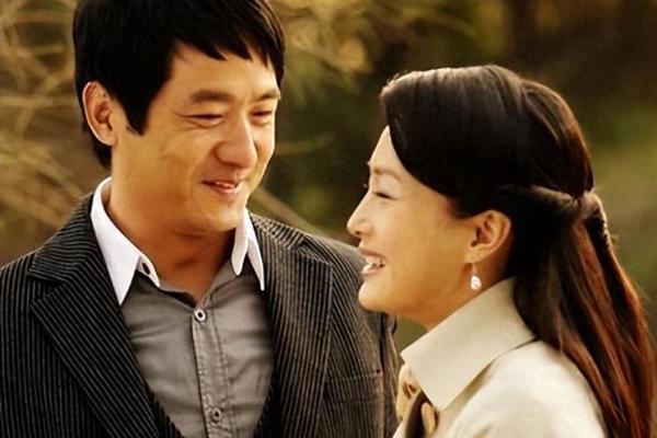 对老婆好的命：幸福生活的秘密与内涵