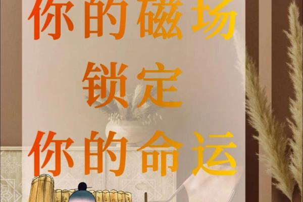 属狗1952年出生者的命运解析与人生智慧 属狗1952年出生者的命运解析与人生智慧