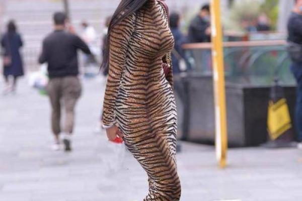 19880818出生的人命运解析：探寻生命的深层意义与个性魅力