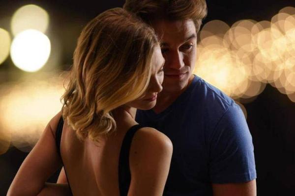 对老婆好的命：幸福生活的秘密与内涵