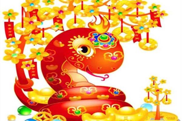 属马的人与五行相生相克的命运解析