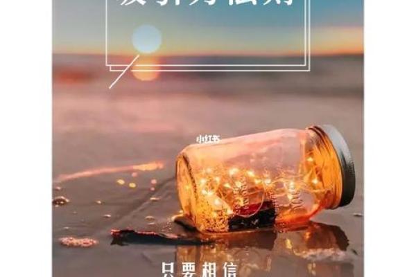 七零属狗人的命运解析:情感、事业与人生的成功法则 七零属狗人的命运解析:情感、事业与人生的成功法则