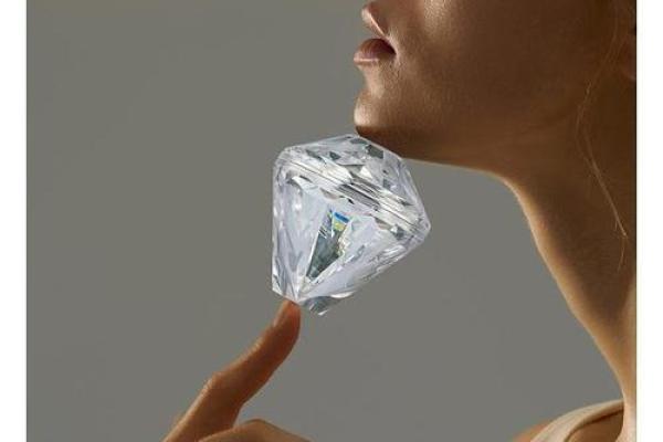 以“命运”为主题的成语故事：探寻人生的奥秘与力量